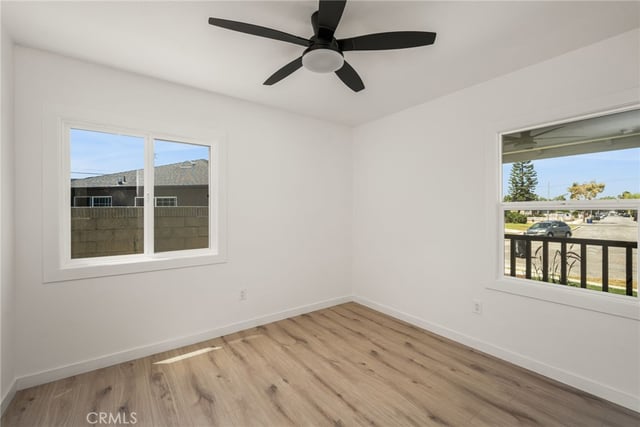 2430 W Bennett, Compton, CA 90220 — photo 18 of 22