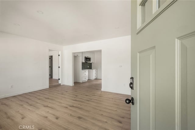 2430 W Bennett, Compton, CA 90220 — photo 3 of 22