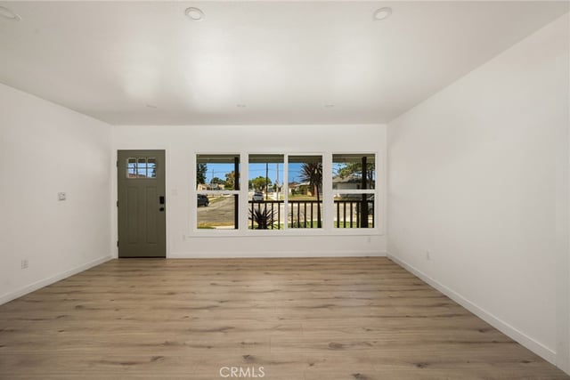 2430 W Bennett, Compton, CA 90220 — photo 5 of 22