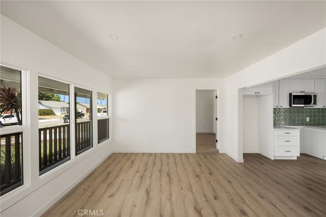 2430 W Bennett, Compton, CA 90220 — photo 7 of 22