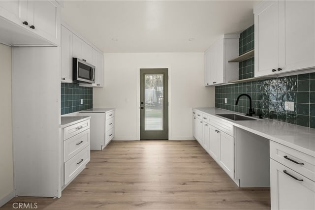 2430 W Bennett, Compton, CA 90220 — photo 9 of 22