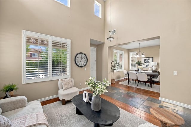 24011 Via Sereno, Valencia, CA 91354 — photo 10 of 62