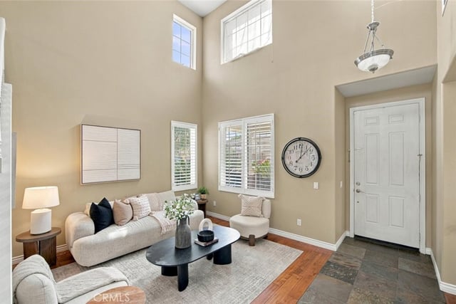 24011 Via Sereno, Valencia, CA 91354 — photo 11 of 62
