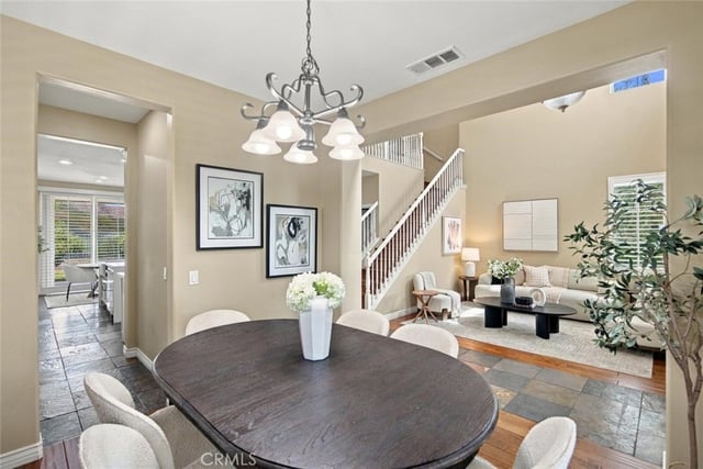24011 Via Sereno, Valencia, CA 91354 — photo 14 of 62