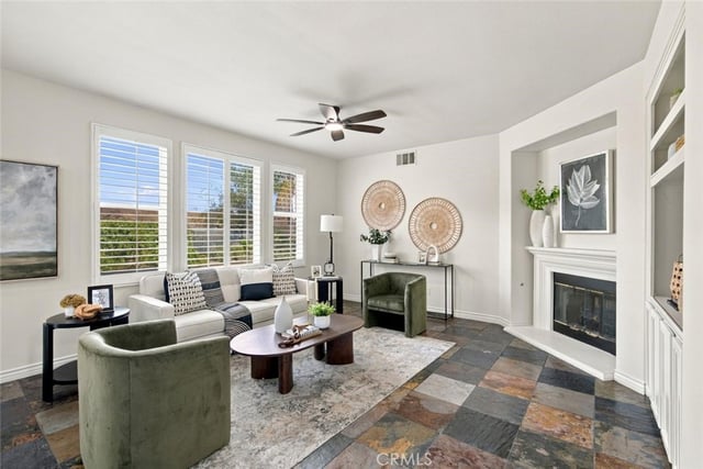 24011 Via Sereno, Valencia, CA 91354 — photo 16 of 62