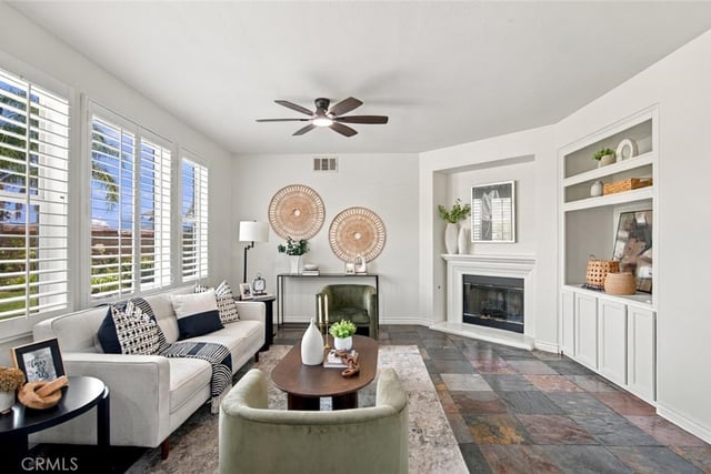 24011 Via Sereno, Valencia, CA 91354 — photo 17 of 62