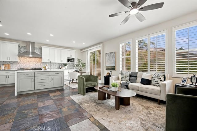 24011 Via Sereno, Valencia, CA 91354 — photo 20 of 62