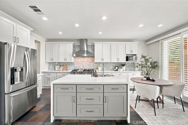 24011 Via Sereno, Valencia, CA 91354 — photo 21 of 62