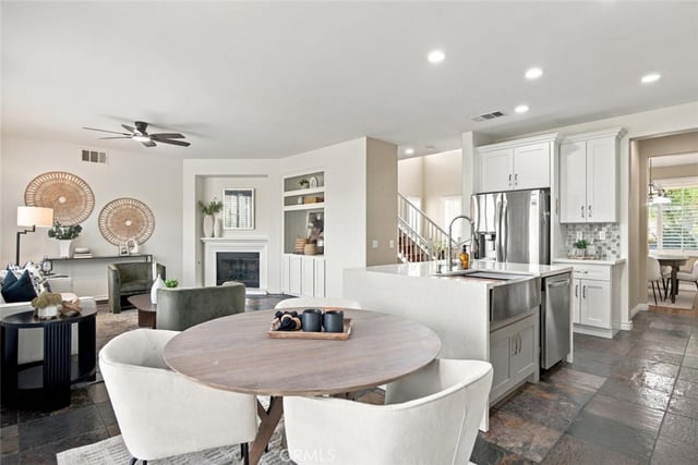 24011 Via Sereno, Valencia, CA 91354 — photo 27 of 62