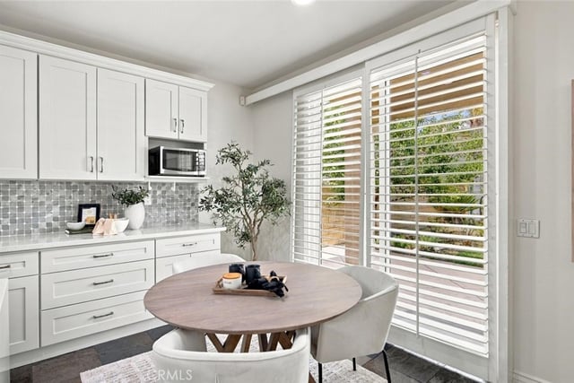 24011 Via Sereno, Valencia, CA 91354 — photo 29 of 62