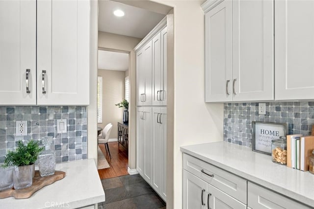 24011 Via Sereno, Valencia, CA 91354 — photo 31 of 62