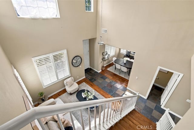 24011 Via Sereno, Valencia, CA 91354 — photo 34 of 62