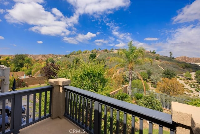 24011 Via Sereno, Valencia, CA 91354 — photo 37 of 62