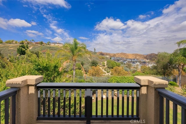 24011 Via Sereno, Valencia, CA 91354 — photo 38 of 62