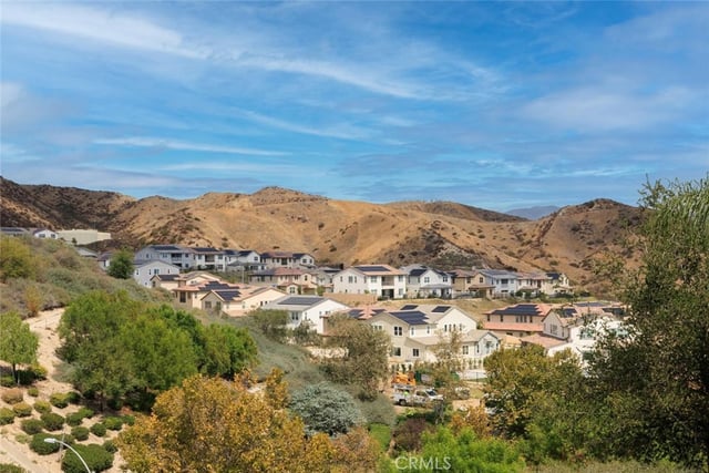24011 Via Sereno, Valencia, CA 91354 — photo 41 of 62