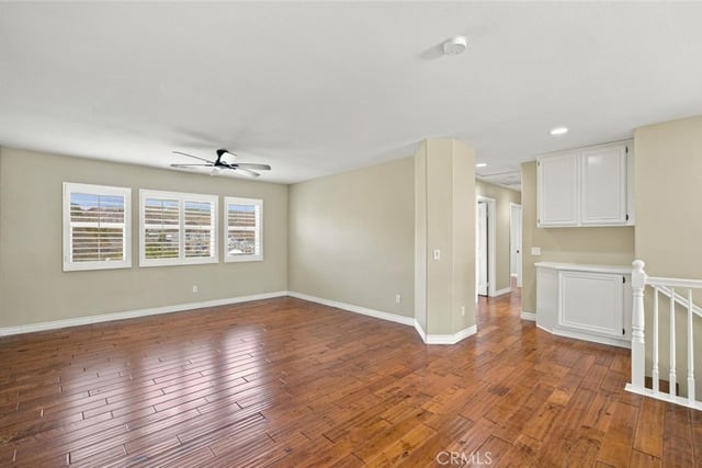 24011 Via Sereno, Valencia, CA 91354 — photo 43 of 62