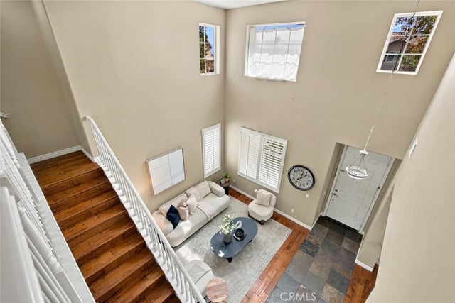 24011 Via Sereno, Valencia, CA 91354 — photo 44 of 62