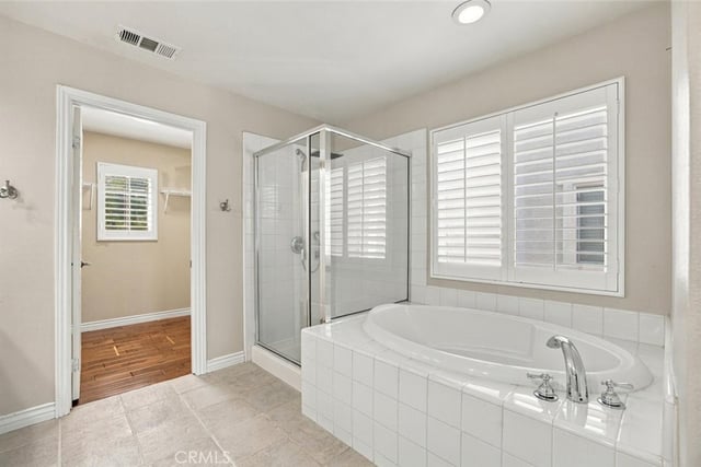 24011 Via Sereno, Valencia, CA 91354 — photo 47 of 62