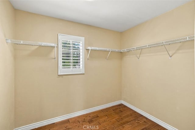 24011 Via Sereno, Valencia, CA 91354 — photo 48 of 62