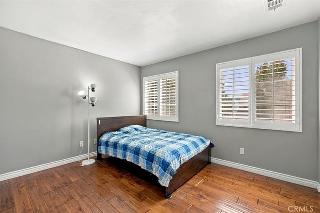 24011 Via Sereno, Valencia, CA 91354 — photo 49 of 62
