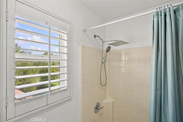 24011 Via Sereno, Valencia, CA 91354 — photo 53 of 62