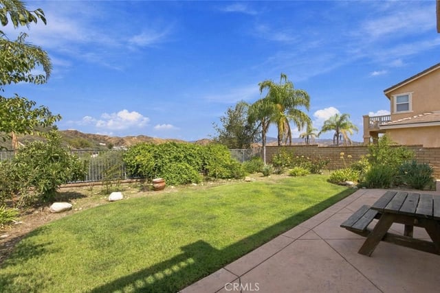 24011 Via Sereno, Valencia, CA 91354 — photo 54 of 62