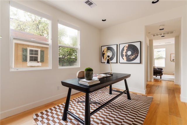 747 E Milford Street, Los Angeles, CA 90042 — photo 17 of 48