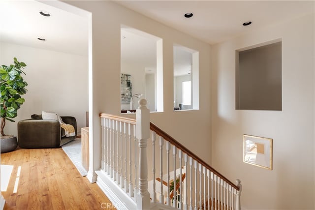 747 E Milford Street, Los Angeles, CA 90042 — photo 18 of 48