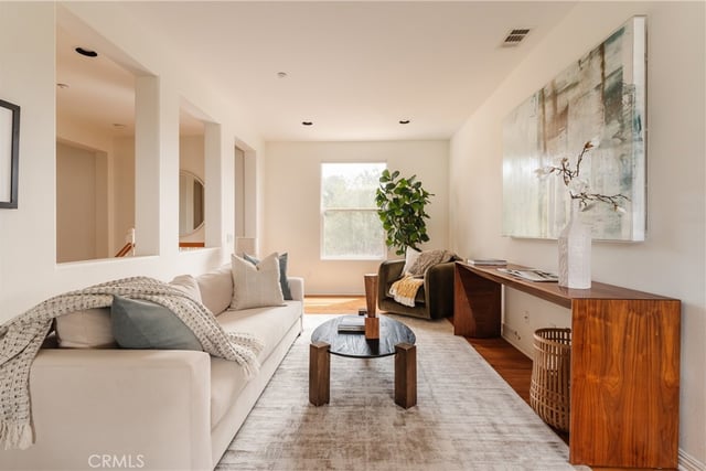 747 E Milford Street, Los Angeles, CA 90042 — photo 19 of 48