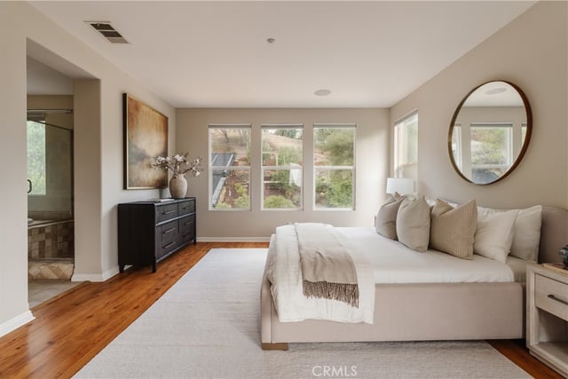 747 E Milford Street, Los Angeles, CA 90042 — photo 27 of 48