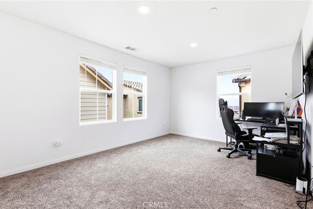 27464 Honeydew Court, Saugus, CA 91350 — photo 18 of 38