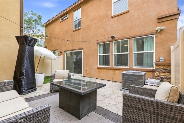 27464 Honeydew Court, Saugus, CA 91350 — photo 34 of 38