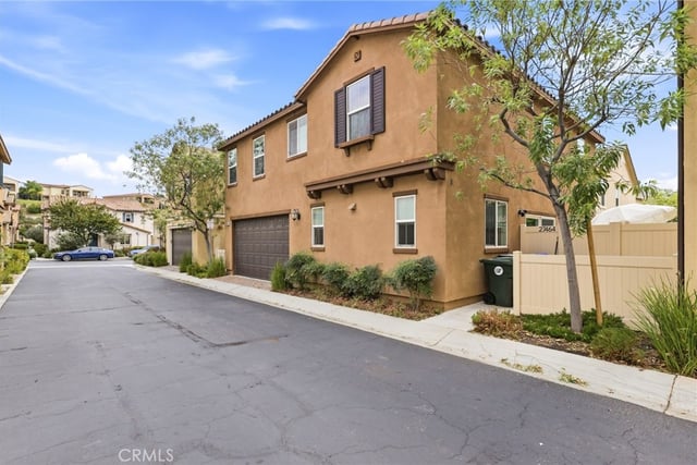 27464 Honeydew Court, Saugus, CA 91350 — photo 37 of 38