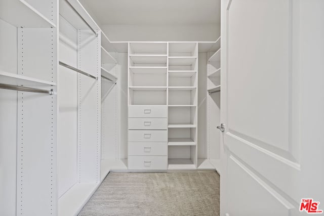 305 Arnaz Drive 303, Los Angeles, CA 90048 — photo 14 of 30