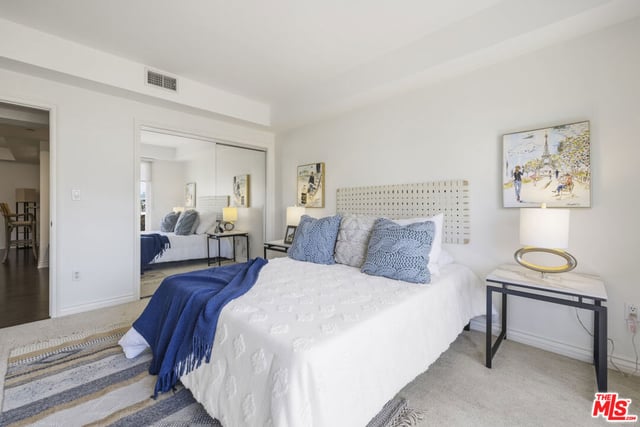 305 Arnaz Drive 303, Los Angeles, CA 90048 — photo 19 of 30