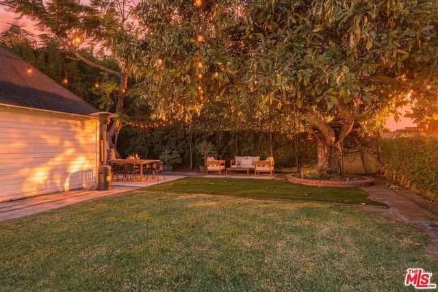 1941 Midvale Avenue, Los Angeles, CA 90025 — photo 40 of 46