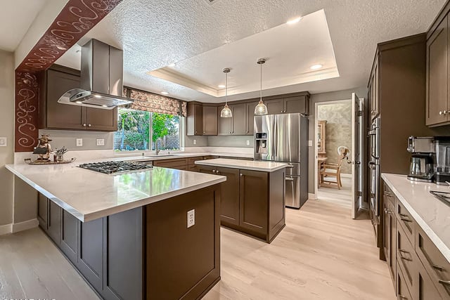 2990 Klamath Avenue, Simi Valley, CA 93063 — photo 13 of 60