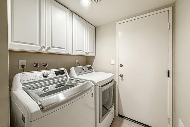 2990 Klamath Avenue, Simi Valley, CA 93063 — photo 22 of 60