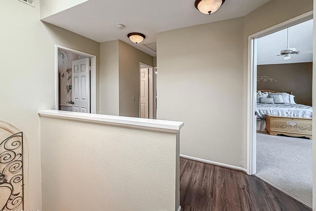 2990 Klamath Avenue, Simi Valley, CA 93063 — photo 24 of 60