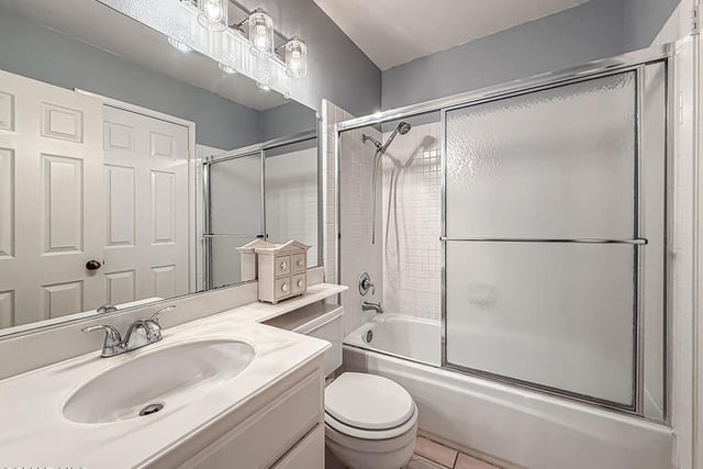 2990 Klamath Avenue, Simi Valley, CA 93063 — photo 29 of 60