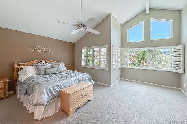 2990 Klamath Avenue, Simi Valley, CA 93063 — photo 31 of 60
