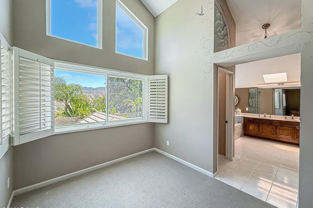 2990 Klamath Avenue, Simi Valley, CA 93063 — photo 32 of 60