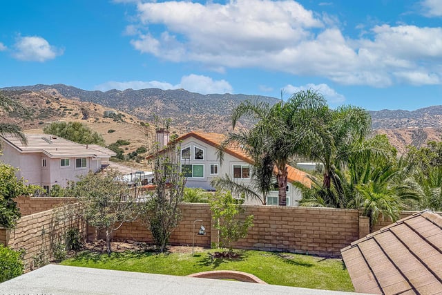 2990 Klamath Avenue, Simi Valley, CA 93063 — photo 33 of 60