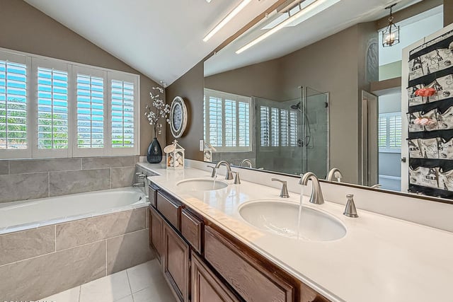 2990 Klamath Avenue, Simi Valley, CA 93063 — photo 36 of 60