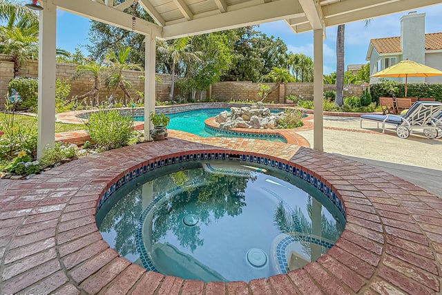 2990 Klamath Avenue, Simi Valley, CA 93063 — photo 43 of 60
