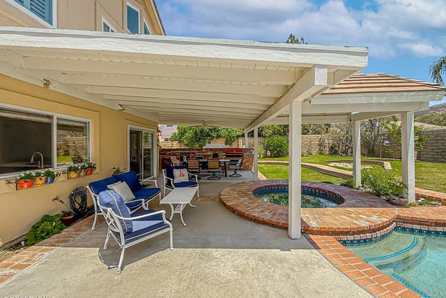 2990 Klamath Avenue, Simi Valley, CA 93063 — photo 44 of 60