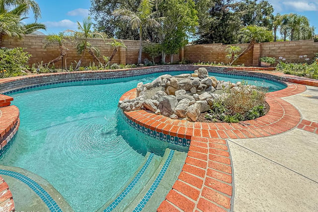 2990 Klamath Avenue, Simi Valley, CA 93063 — photo 47 of 60