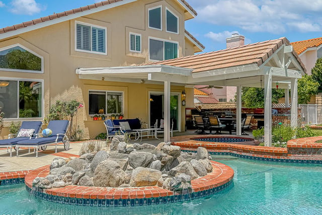 2990 Klamath Avenue, Simi Valley, CA 93063 — photo 50 of 60