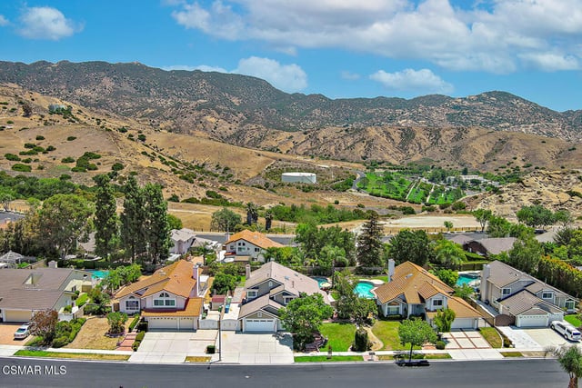 2990 Klamath Avenue, Simi Valley, CA 93063 — photo 51 of 60