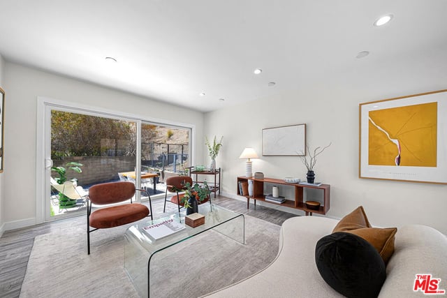 2761 Lompoc Street, Los Angeles, CA 90065 — photo 10 of 32